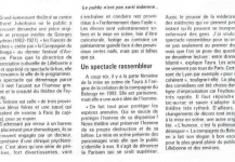 le_cauchois