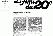 station-oublie-ami